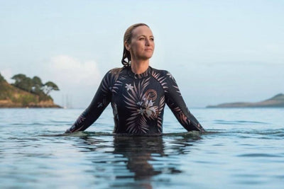How I Rediscovered the Joy of Fitness with Perform & Recover