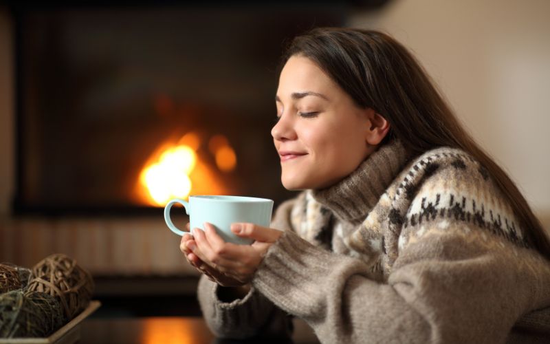 Cold & Flu SOS: Tips from The Herbtender’s Chief Herbalist