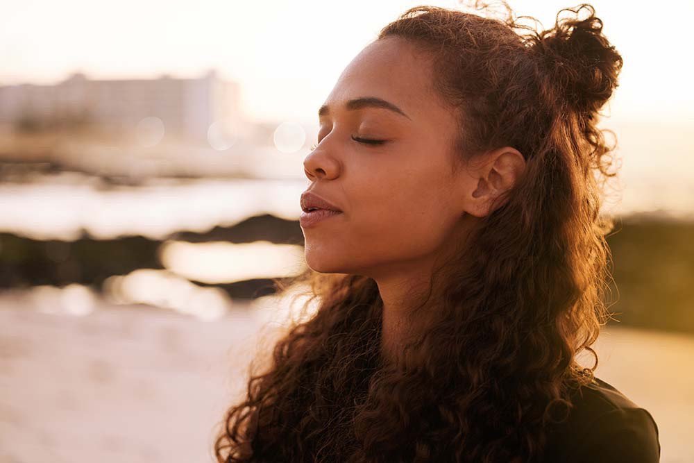 5 ways to manage stress effectively