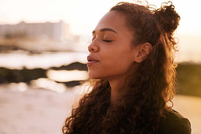 5 ways to manage stress effectively