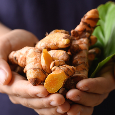 Turmeric