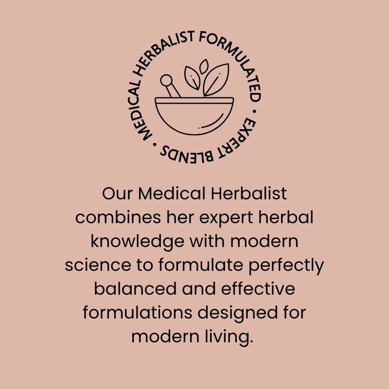 Uplift & Revitalise