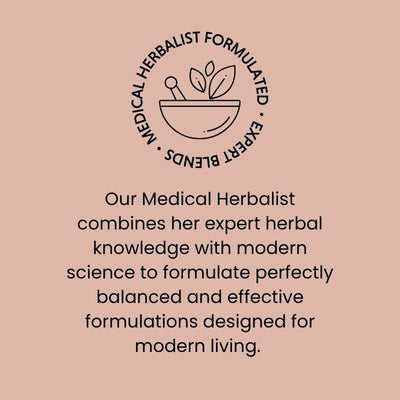 Uplift & Revitalise