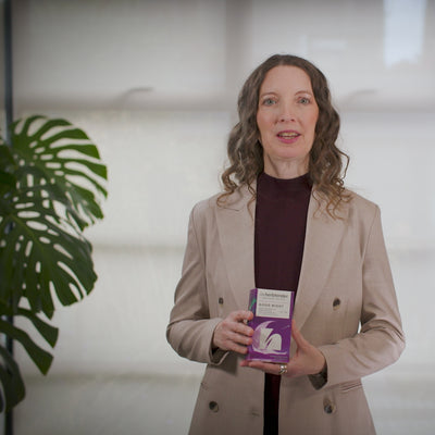 Good Night Organic Herbal Tea