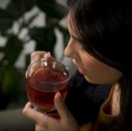 Good Night Organic Herbal Tea