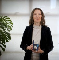 Pure Focus Organic Herbal Tea